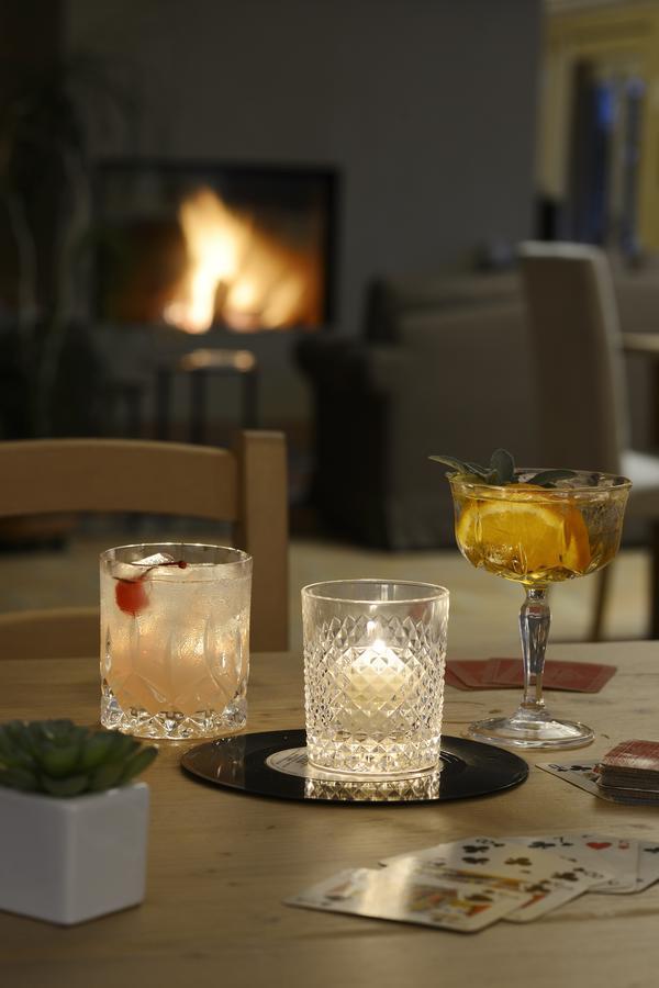 Relais Rossar Boutique Hotel Garda & Hills Costermano Bagian luar foto